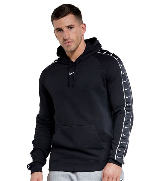 hohe schuhe und nike pullover|Sweatshirts & Hoodies für Herren. Nike DE.